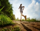 Почему бегать полезно для здоровья?