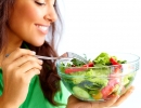 25 продуктов, которые помогут похудеть