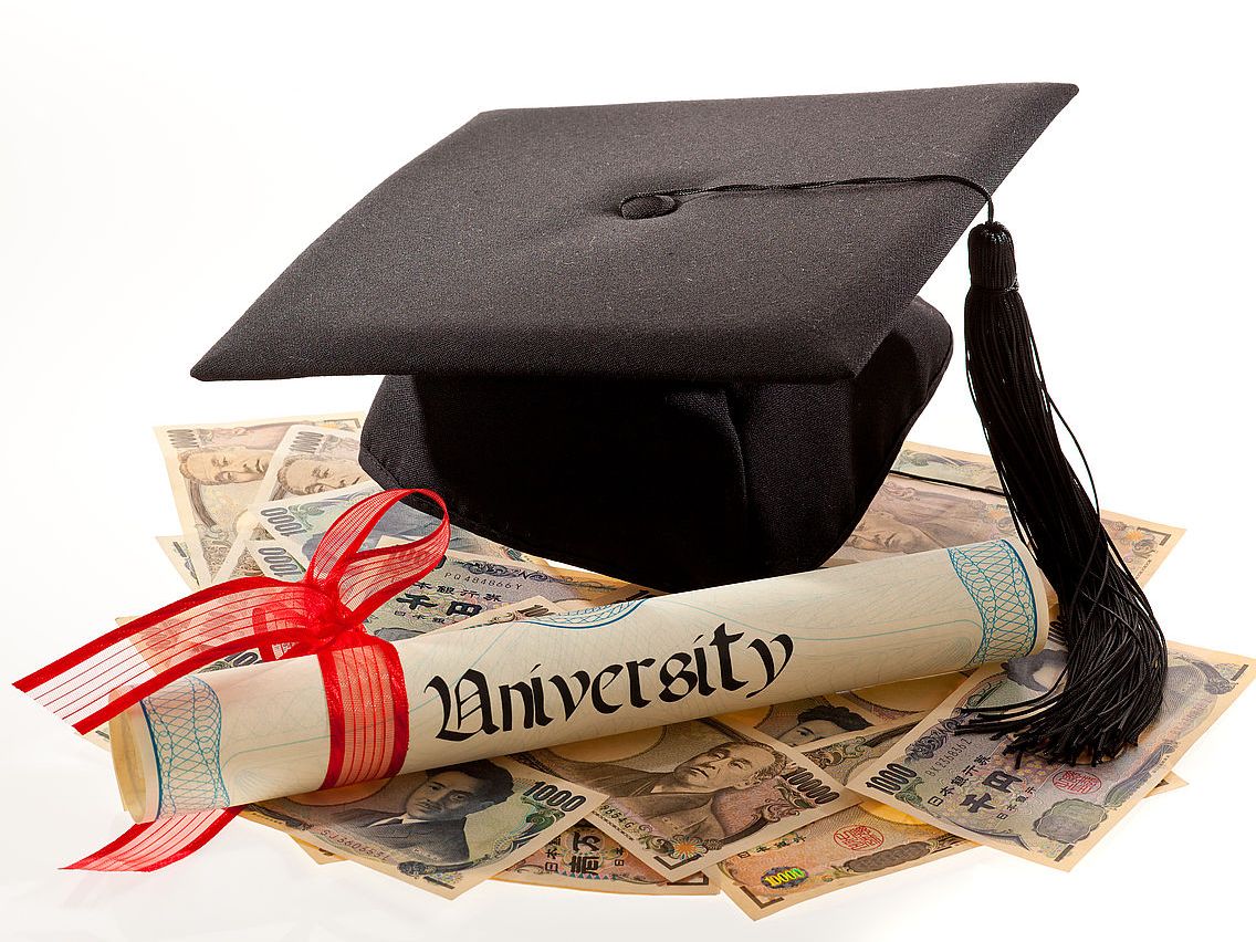 Нужен ли диплом о высшем образовании: за и против